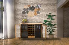 Interior Art Design