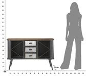 Interior Art Design