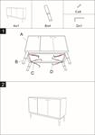Interior Art Design