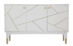 Interior Art Design