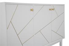 Interior Art Design
