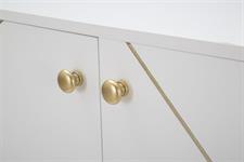 Interior Art Design