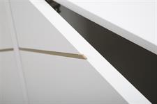 Interior Art Design