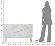 Interior Art Design