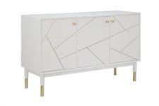 Interior Art Design