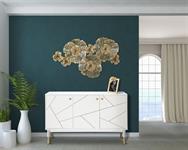 Interior Art Design
