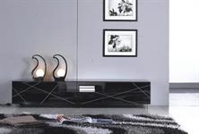 Interior Art Design