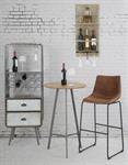 Interior Art Design