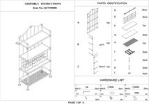 Interior Art Design