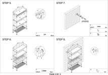 Interior Art Design