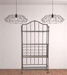 Interior Art Design