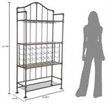 Interior Art Design