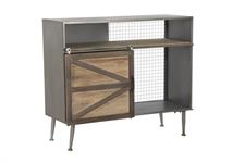 Interior Art Design