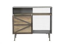 Interior Art Design