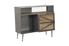 Interior Art Design