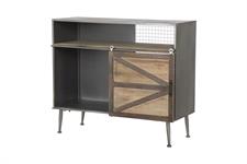 Interior Art Design