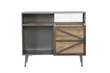 Interior Art Design