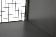 Interior Art Design