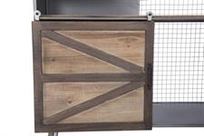Interior Art Design
