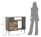Interior Art Design
