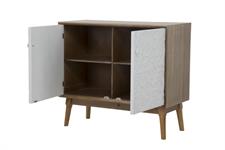 Interior Art Design