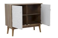 Interior Art Design