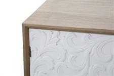 Interior Art Design