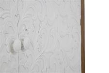 Interior Art Design