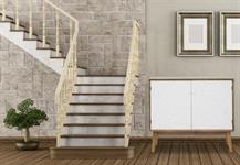Interior Art Design
