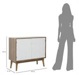 Interior Art Design
