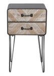Interior Art Design