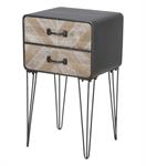 Interior Art Design