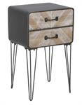 Interior Art Design