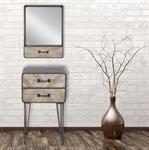 Interior Art Design