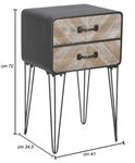 Interior Art Design