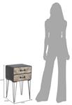 Interior Art Design