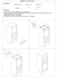 Interior Art Design