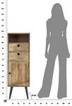 Interior Art Design