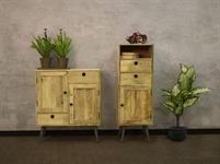 Interior Art Design