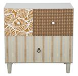 Interior Art Design
