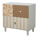 Interior Art Design