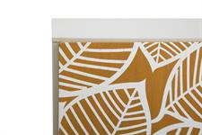 Interior Art Design