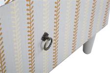 Interior Art Design