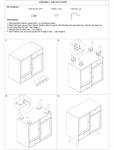 Interior Art Design