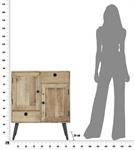 Interior Art Design