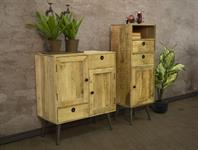Interior Art Design