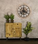 Interior Art Design