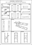 Interior Art Design