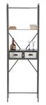 Interior Art Design