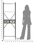 Interior Art Design